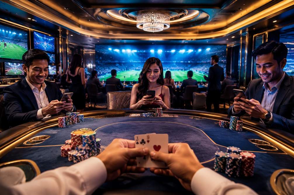 9ph.com