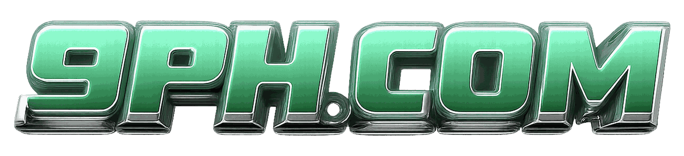9ph.com